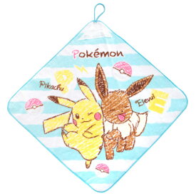 楽天市場 ポケモン タオル ハンカチ ファッション雑貨 小物 キッズファッション キッズ ベビー マタニティの通販