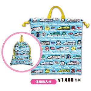 V Lg ̑  j̎q В d S ObY LN^[ m ΂  w Vw