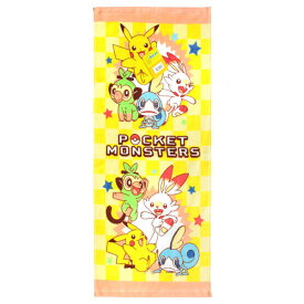 楽天市場 ポケモン 手作りの通販 楽天市場 ポケモン 手作りの通販