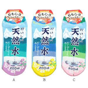 fB[X C  \bNX VR LO9660 { ʔ 킢 Ԃ\bNX LOIWi