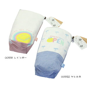 X}C[ tFCX {gP[X 00591 00592 J~IWp X}C SMILE LN^[ ObY {g  ٓ