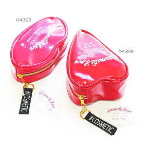 M K[Y _CJbg yP[X 04394-04395 bv^ n[g^  ObY J~IWp [ y|[`