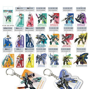 VJI AN L[z_[ V ό`{ E5͂Ԃ E6܂ E7₫ d S LN^[ ObY