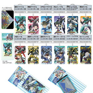 VJI zO J[h L[O V ό`{ E5͂Ԃ E6܂ E7₫ d S LN^[ ObY