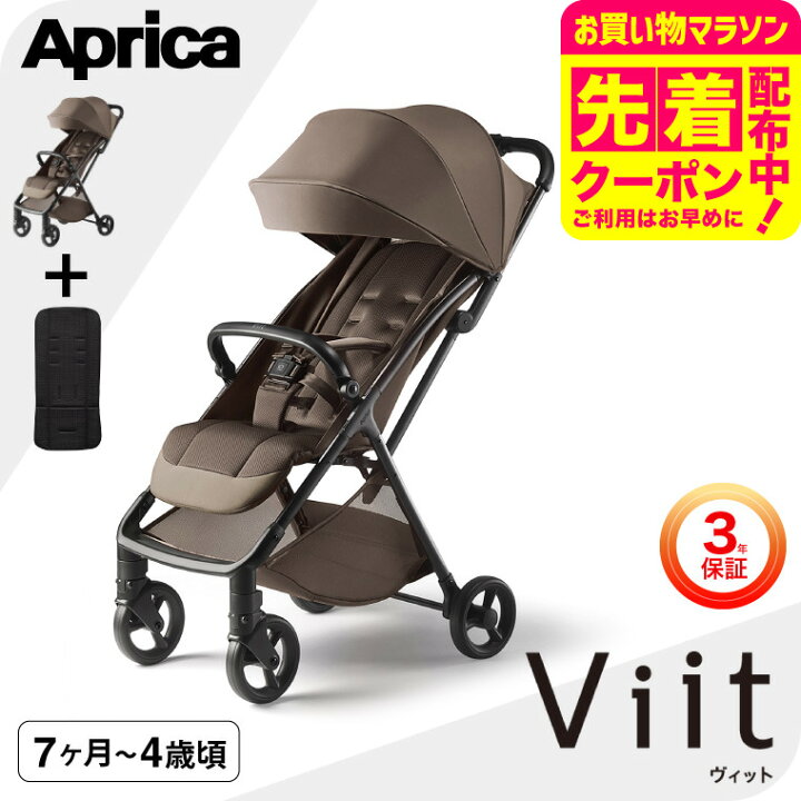 bgoods-00312-set-4.jpg?fitin= 