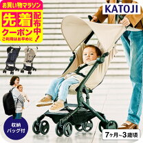 楽天市場】ベビーカー 機内持ち込み（種類（ベビーカー）背面）の通販