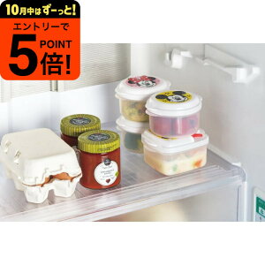 y|CggNՂzfBYj[ ~bL[~j[ We5_Zbg H 킢  Mtg j j v[g 蕨 Ԃ j Mtg T[rX xr[pi