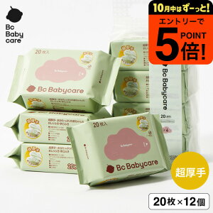 y|CggNՂzBc Baby care r[V[xr[PA ӂ20×12pbN / Ԃ K@  EFbgeBbV Xp[X sDz xr[pi
