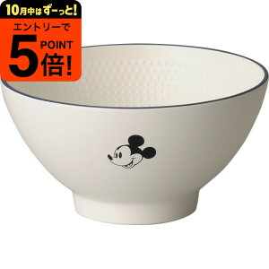 y|CggNՂzfBYj[ qH3_Zbg H Zbg 킢  LbY q Mtg j j v[g 蕨 Ԃ j Mtg T[rX xr[pi