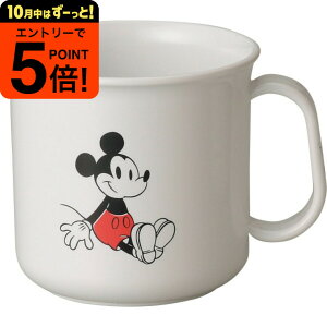 y|CggNՂzfBYj[ qH4_Zbg H Zbg 킢  Mtg j j v[g 蕨 Ԃ j Mtg T[rX xr[pi