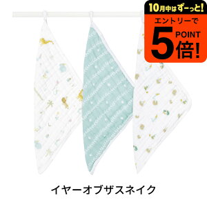 y|CggNՂzGCfAhAlC fBYj[ EHbVNX 3Zbg / aden+anais oYj Mtg v[g _uK[[ 킢 nJ` g gws xr[p