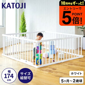 y|CggNՂzKATOJI Jg[W ؐxr[T[N t / DȌ`ɂłIu WCg 5~24J܂Ŏg rO ȃXy[X q T[N Ԃ K[h x