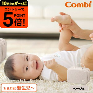 y|CggNՂzRr ӂEH[}[ ^ combi NCbNEH[}[|VFbg  / Ԃ ӂ ߂ @B ߊ g xr[ Oo gC q