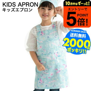 y|CggNՂz2000~|bL Ԃ邾 Gv qp MTCY100`120cm LTCY120`140cm  / ǂ wZ w K |GXe100 xr[pi ApN[