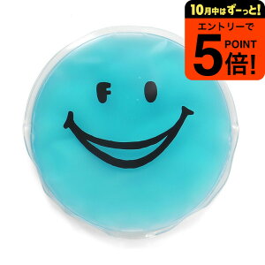 y|CggNՂzlbNN[[ ACXOP[X ICE RING CASE [  / WF^Cv ۗ N[OP[X ^  ėp MǑ΍ ΍ ₽