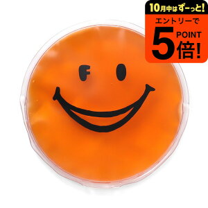 y|CggNՂzlbNN[[ ACXOP[X ICE RING CASE [  / WF^Cv ۗ N[OP[X ^  ėp MǑ΍ ΍ ₽