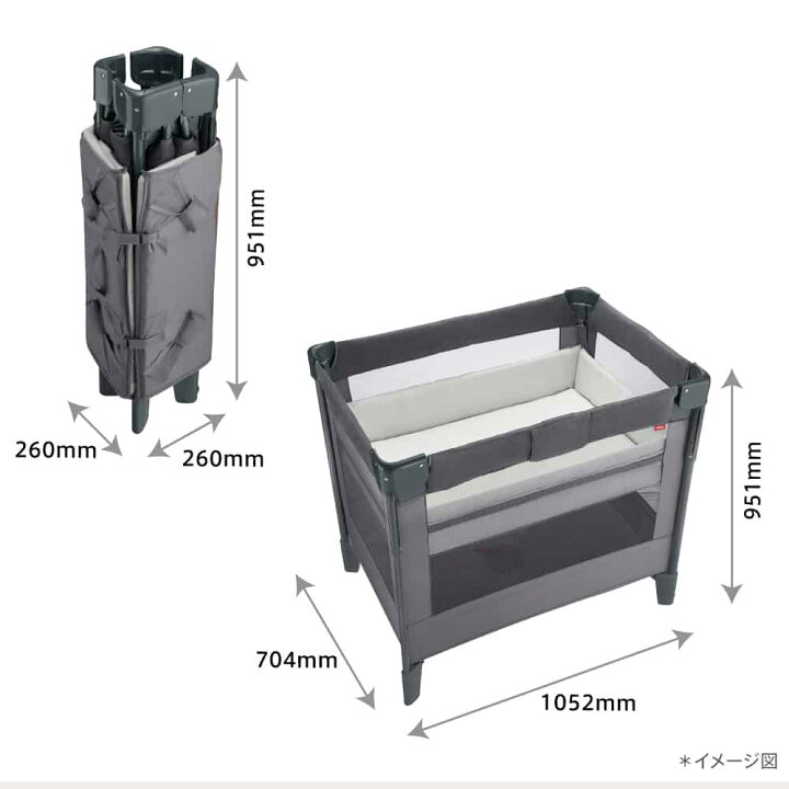 楽天市場】アップリカ(Aprica) ココネル エアープラス(COCONEL AirPlus 