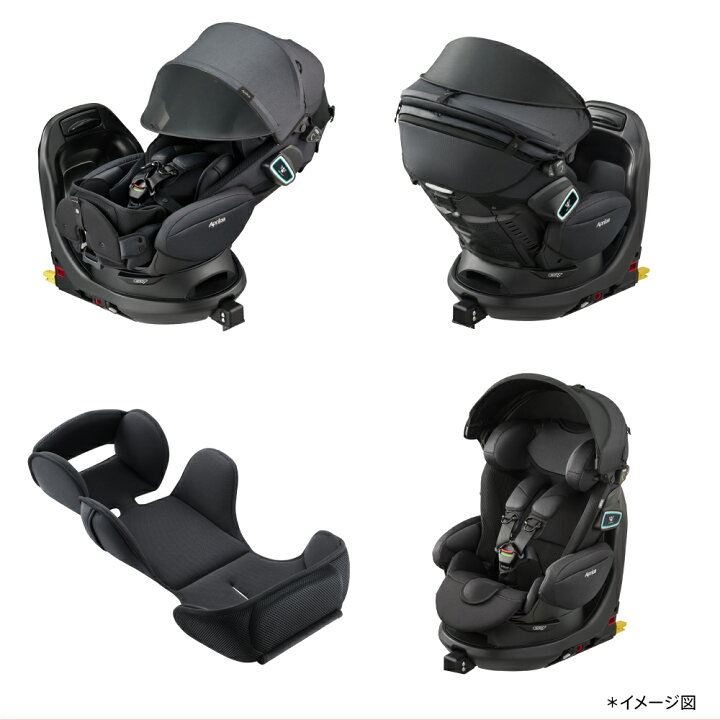 楽天市場】スーパーSALE先着クーポン配布！アップリカ(Aprica 