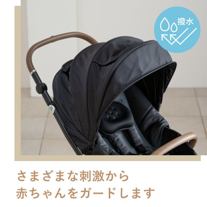 楽天市場】数量限定販売！ここでしか買えない限定カラーピンク 