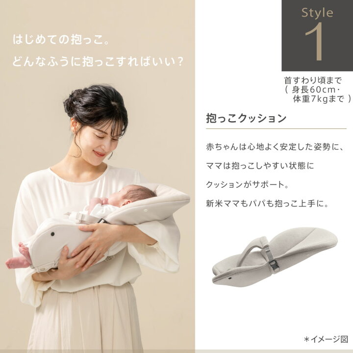 楽天市場】【先着でアイスリングプレゼント】【レビュー特典 