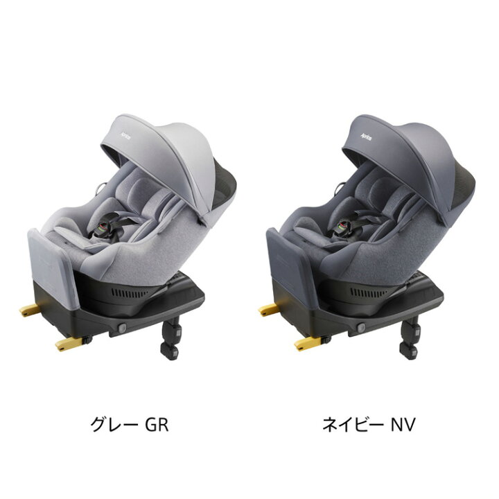 楽天市場】クルリラ プラス ライト AB アップリカ Aprica Cururila+ 