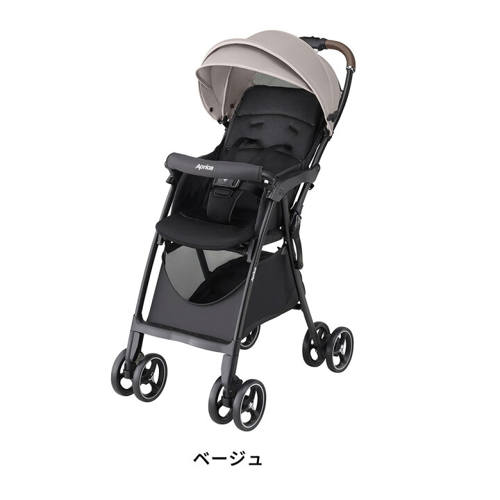楽天市場】アップリカ(Aprica) マジカルエアークッションAD 送料無料 