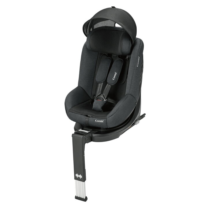 楽天市場】コンビ クルムーヴ(Culmove) エッグショック CA  