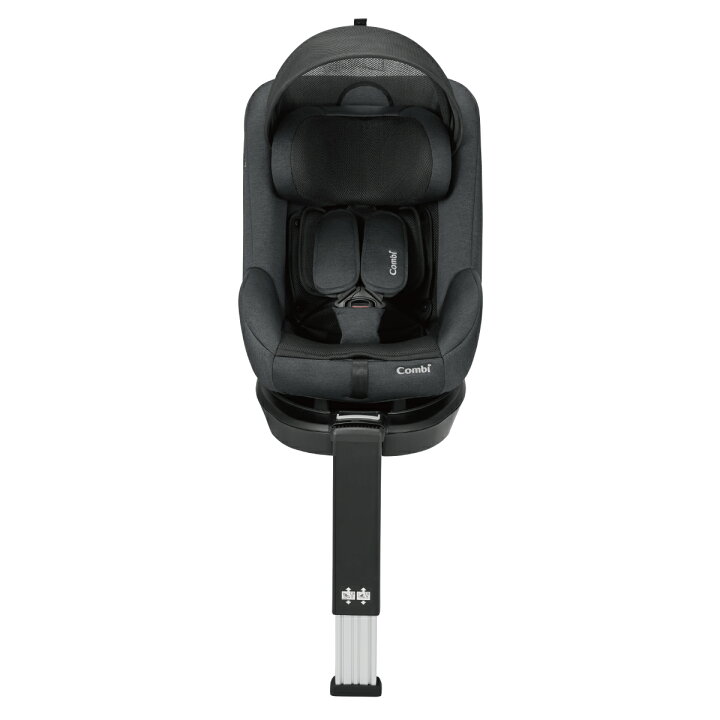 楽天市場】コンビ クルムーヴ(Culmove) エッグショック CA  