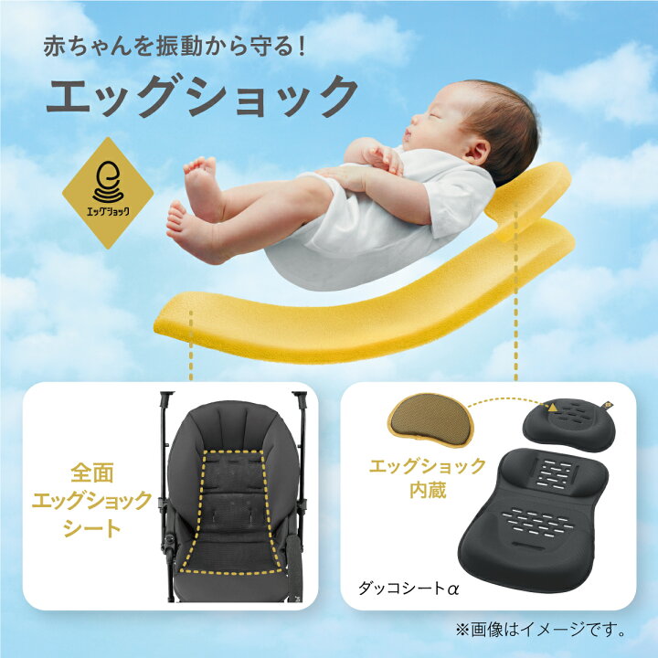 楽天市場】コンビ(Combi) スゴカルα コンパクト(SUGOCAL α compact 