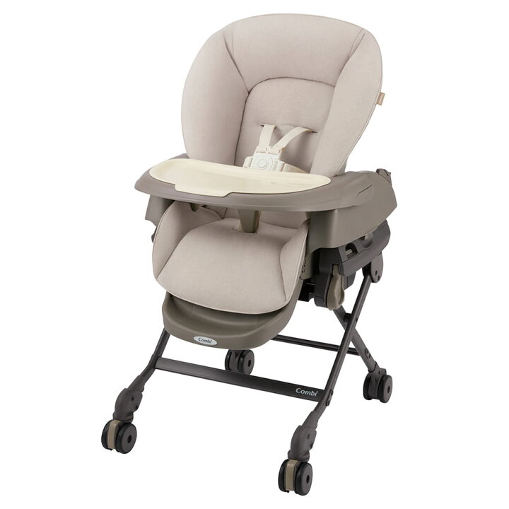 楽天市場】コンビ(combi) ネムリラ コードレス AUTO SWING SS＋ （送料 
