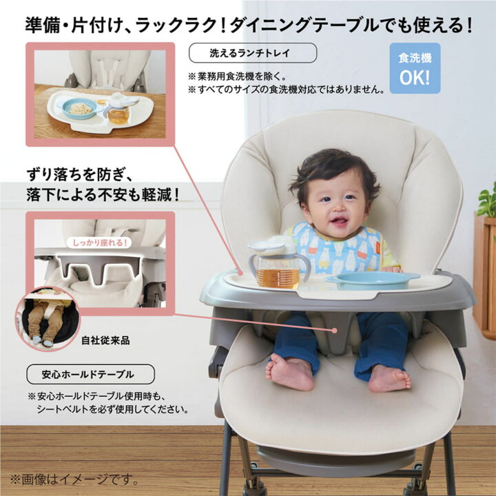 楽天市場】コンビ(combi) ネムリラ コードレス AUTO SWING SS＋ （送料 