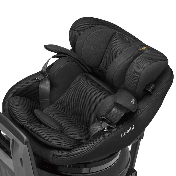 楽天市場】コンビ(Combi) クルムーヴ コンパクト(Culmove Compact 