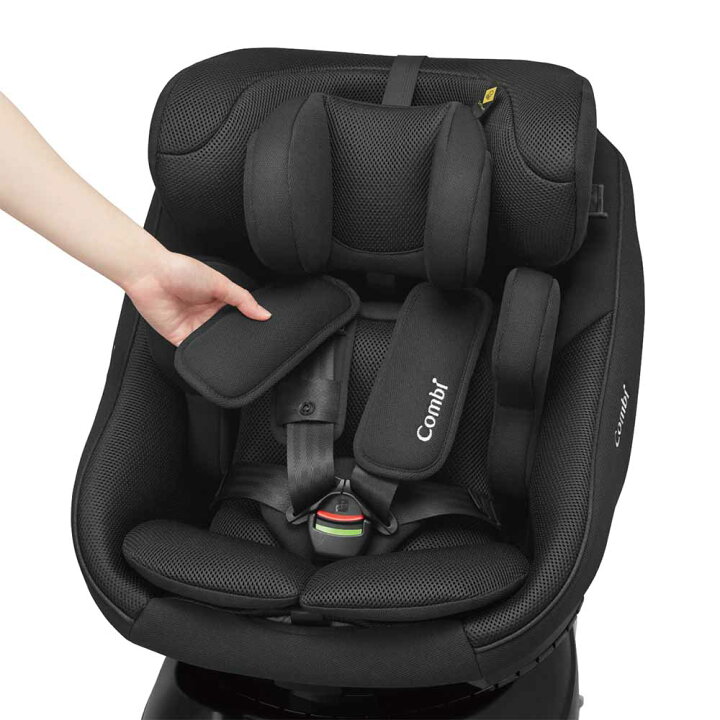 楽天市場】コンビ(Combi) クルムーヴ コンパクト(Culmove Compact  