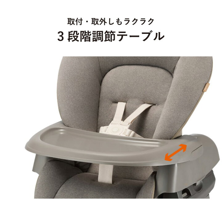 楽天市場】Combi コンビ ネムリラ Auto DR 電動スイング ベビーラック 