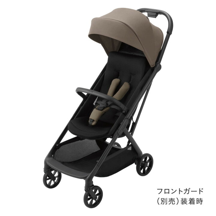 楽天市場】コンビ オートN ベビーカー b型 ”おでかけ快適” auto N 