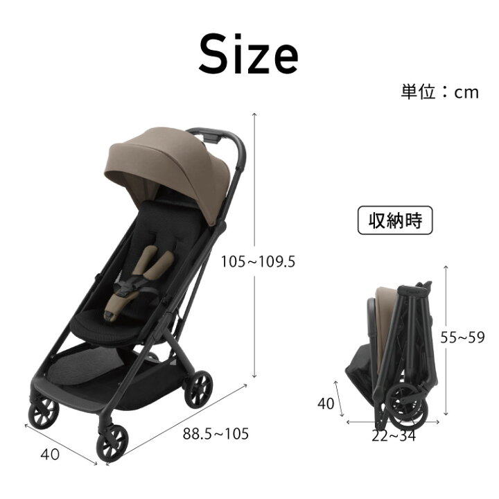 楽天市場】【先着でプレゼント】 【先着でフロントガードプレゼント 