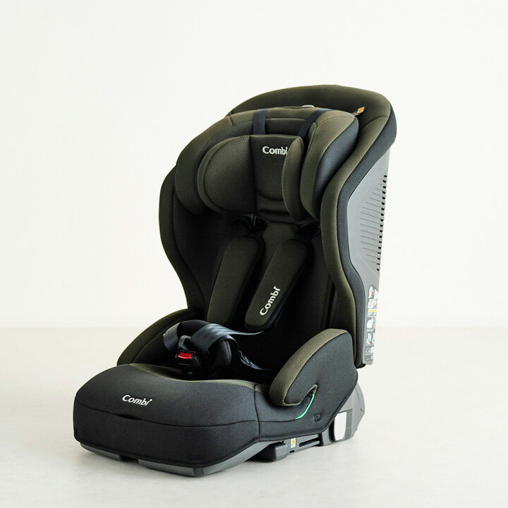 楽天市場】コンビ ジョイトリップアドバンス ISOFIX エッグショック SA 