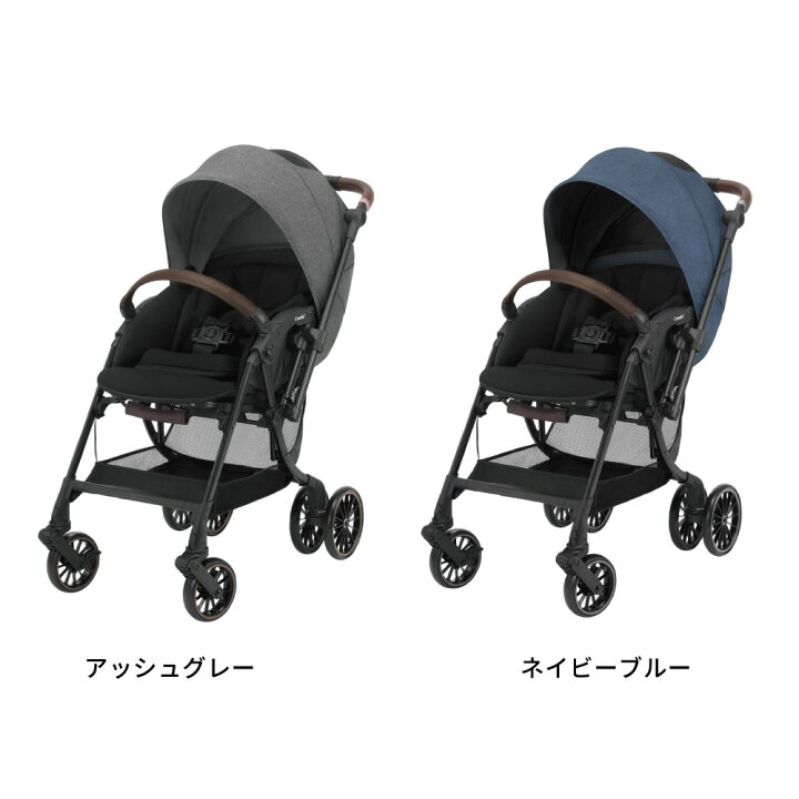 楽天市場】コンビ(Combi) スゴカル スイッチ(SUGOCAL Switch) エッグ 