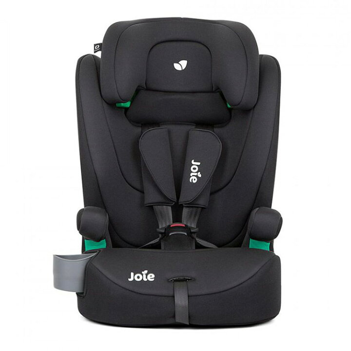 楽天市場】Joie ジョイー チャイルドシート エレベート ジュニアシート 