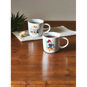 fBYj[ yA}OJbv H 킢  Jbv vw Mtg j j v[g 蕨 Ԃ j Mtg T[rX xr[pi