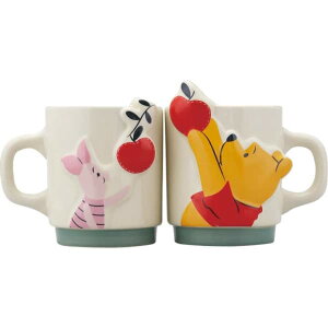 �f�B�Y�j�[ �y�A�}�O ���܂̃v�[���� �����S �H�� �y�A�}�O�J�b�v �}�O�J�b�v ���킢�� ������� �J�b�v�� �v�w �M�t�g ���j�� ���j�� �v���[���g ���蕨 ���Ԃ� �������j�� �M�t�g �T�[�r�X