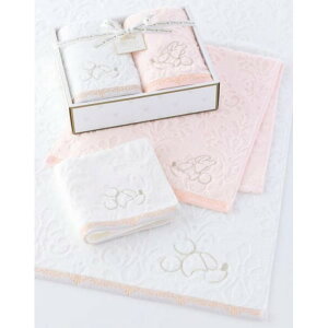 fBYj[ v~A oX^I ^I 킢  Mtg j j v[g 蕨 Ԃ j pi Mtg T[rX xr[pi