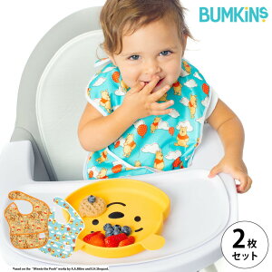 oLX BUMKiNS X[p[ru2pbN Winnie The Pooh(balloons) / fBYj[ v[ HGv H @\ h ȒP xr[pi 251004