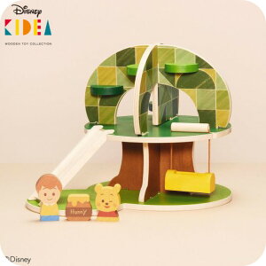 DisneybKIDEA HOUSE ܂̃v[ƂȂ܂ ςݖ ܂̃v[ LfBA ij/ ݂ oYj v[g fBYj[ xr[ LbY ʐ^ bZ[WJ[h xr[pi 