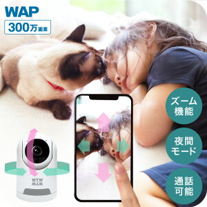 J Ԃ ˖{ "łS" xr[j^[ ݂Ă邿L24 300ff / ybg q  ʘb 펞^ ԎBe X}z pAvΉ microSD 16GB128GB