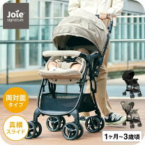 楽天市場】スマバギ4wd シグネチャーの通販