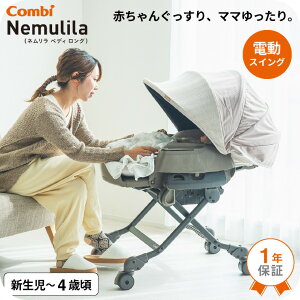 ���i�摜