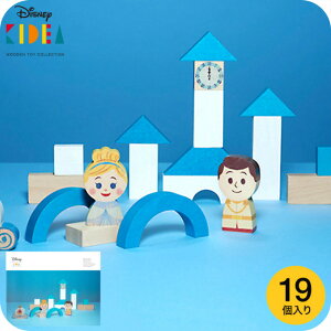 DisneybKIDEABLOCK Vf ݂ ij/ ςݖ oYj a v[g fBYj[ xr[ LbY ʐ^ bZ[WJ[h xr[pi  LfBA LfA Mtgv