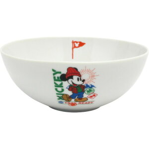 fBYj[ {E H 킢  Mtg j j v[g 蕨 Ԃ j Mtg T[rX xr[pi