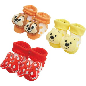 fBYj[ ʂݕtxr[\bNX \bNX 킢 xr[ Mtg j j v[g 蕨 oYj oYj Ԃ j Mtg T[rX xr[pi